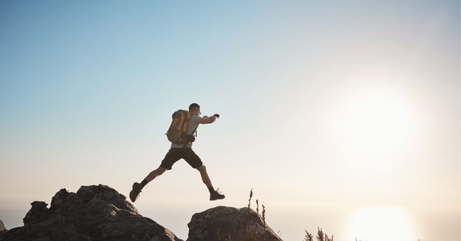 Medical Weight Loss Program